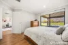 27 Terelinck Crescent, Redcliffe, WA 6104-Image