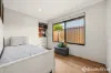 27 Terelinck Crescent, Redcliffe, WA 6104-Image