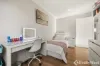27 Terelinck Crescent, Redcliffe, WA 6104-Image