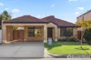 27 Terelinck Crescent, Redcliffe, WA 6104-Image