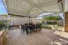 27 Terelinck Crescent, Redcliffe, WA 6104-Image