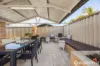 27 Terelinck Crescent, Redcliffe, WA 6104-Image