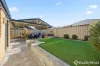 27 Terelinck Crescent, Redcliffe, WA 6104-Image