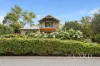 27 Tern Ridge, Joondalup, WA 6027