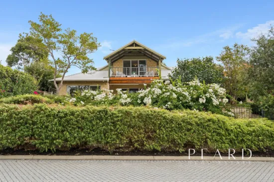 27 Tern Ridge, Joondalup, WA 6027