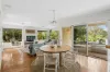 27 Tern Ridge, Joondalup, WA 6027-Image
