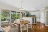 27 Tern Ridge, Joondalup, WA 6027-Image
