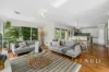 27 Tern Ridge, Joondalup, WA 6027-Image