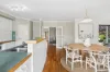 27 Tern Ridge, Joondalup, WA 6027-Image