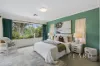 27 Tern Ridge, Joondalup, WA 6027-Image