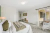 27 Tern Ridge, Joondalup, WA 6027-Image