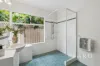 27 Tern Ridge, Joondalup, WA 6027-Image