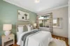 27 Tern Ridge, Joondalup, WA 6027-Image