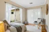 27 Tern Ridge, Joondalup, WA 6027-Image