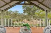 27 Tern Ridge, Joondalup, WA 6027-Image