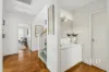 27 Tern Ridge, Joondalup, WA 6027-Image