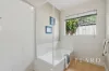 27 Tern Ridge, Joondalup, WA 6027-Image