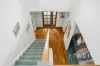 27 Tern Ridge, Joondalup, WA 6027-Image