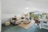 27 Tern Ridge, Joondalup, WA 6027-Image