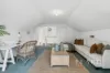 27 Tern Ridge, Joondalup, WA 6027-Image