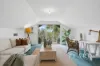 27 Tern Ridge, Joondalup, WA 6027-Image