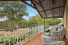 27 Tern Ridge, Joondalup, WA 6027-Image