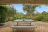 27 Tern Ridge, Joondalup, WA 6027-Image