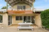 27 Tern Ridge, Joondalup, WA 6027-Image