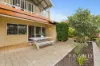 27 Tern Ridge, Joondalup, WA 6027-Image