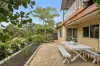 27 Tern Ridge, Joondalup, WA 6027-Image