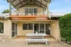 27 Tern Ridge, Joondalup, WA 6027-Image