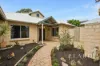 27 Tern Ridge, Joondalup, WA 6027-Image