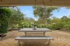 27 Tern Ridge, Joondalup, WA 6027-Image