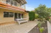 27 Tern Ridge, Joondalup, WA 6027-Image