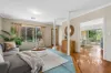 27 Tern Ridge, Joondalup, WA 6027-Image