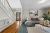 27 Tern Ridge, Joondalup, WA 6027-Image