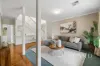 27 Tern Ridge, Joondalup, WA 6027-Image