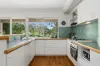 27 Tern Ridge, Joondalup, WA 6027-Image