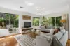 27 Tern Ridge, Joondalup, WA 6027-Image