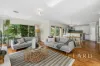 27 Tern Ridge, Joondalup, WA 6027-Image