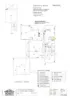 27 Tern Ridge, Joondalup, WA 6027-Floorplan