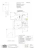 27 Tern Ridge, Joondalup, WA 6027-Floorplan