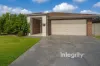 27 Terralla Grove, South Nowra, NSW 2541