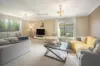 27 Terralla Grove, South Nowra, NSW 2541-Image