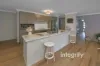 27 Terralla Grove, South Nowra, NSW 2541-Image