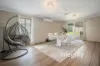 27 Terralla Grove, South Nowra, NSW 2541-Image