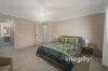 27 Terralla Grove, South Nowra, NSW 2541-Image