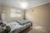27 Terralla Grove, South Nowra, NSW 2541-Image