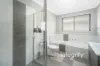 27 Terralla Grove, South Nowra, NSW 2541-Image
