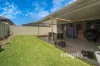 27 Terralla Grove, South Nowra, NSW 2541-Image